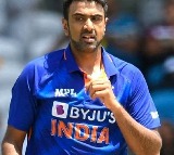 He is one guy who might be very handy MSK Prasad backs with ashwin