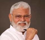 Minister Ambati Rambabu satires on Chandrababu and Lokesh and Pawan Kalyan