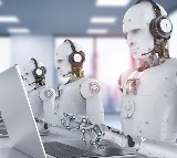 AI to replace 5 percent full time tech roles annually in five years Experts