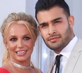 Sam Asghari confirms separation rumours with Britney Spears Read statement