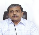 Sajjala clarifies about Yarlagadda statment