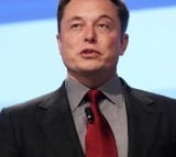 Elon Musk will no longer allow users to block accounts on X says it doesnot make sense