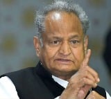 Ashok Gehlot orders panel and blames coaching centres and parents