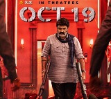 Bhagavanth Kesari Worldwide Theatrical Rights sold with record rate of 75CR