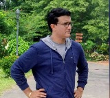 Sourav Ganguly reacts to student death incident in Jadavpur University 