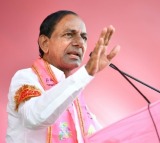 BRS will win 5-6 seats more than 2018 tally: KCR