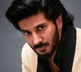 Dulquer Salmaan recalls elder women grabbing and squeezing his backside while taking pictures