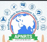 AP NRTS launches helpline numbers to help AP students deported from USA