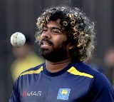 Lasith Malinga replaces Shane Bond as Mumbai Indians bowling coach for IPL 2024