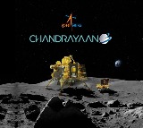 All eyes on Chandrayaan 3 after Russia Luna 25 collapsed 