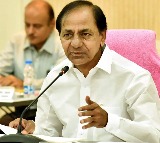 Telangana Polls: BRS announces 115 candidates, KCR to contest from two seats
