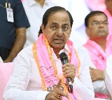 Telangana polls: BRS to declare manifesto on Oct 16