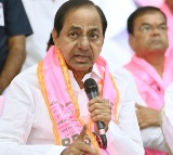 Telangana polls: BRS to declare manifesto on Oct 16