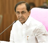 We will win more seats than last elections says KCR