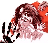 Minor girl gang-raped in Hyderabad