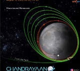 Chandrayaan-3: Nation gearing up for Rs 600 crore mission’s '19 minutes of terror'