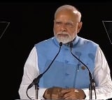 India will soon be a $5 trillion economy, says Modi at BRICS business forum