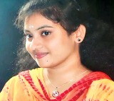 Yanam Woman commits suicide after her drug addict lover self immolates and dies