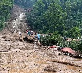 4 dead in landslide in Uttarakhand