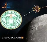 Telangana Education Department telecasting Chandrayaan 3 landing live for students on August 23
