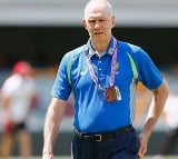 Greg Chappell opines on Team India chances in ODI World Cup