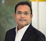 Snap appoints Google veteran Pulkit Trivedi as India Managing Director