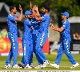 India should test its bench-strength in 3rd T20I against Ireland: Sarandeep