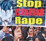7 Accused in Meerpet gang rape case arrested