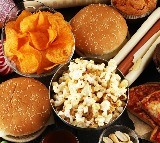 popular junk foods that are ruining your childs health