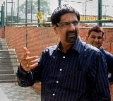 Kris Srikkanth slams Indian selectors for picking KL Rahul in Asia Cup squad