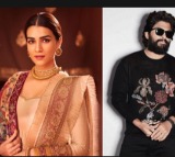 69th National Film Awards: Alia, Kriti share Best Actress, Allu Arjun feted with Best Actor