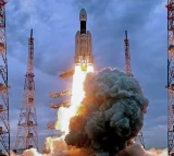 Shares of private companies surge after after chandrayaan 3 success