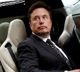 Longer Than I Expected Says Elon Musk On Wager Chiefs Death