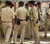 Medchal youth assaulted on SI in uniform