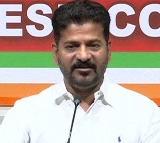 Revanth Reddy to contest from Kodangal