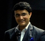 Ganguly opines on Team India chances in ODI World Cup