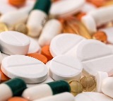 Regulations mandating doctors to prescribe generic drugs put on hold