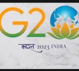 Cops announces restrictions ahead of G20 Summit: Auto-rickshaws, taxis, and bus services affected