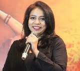 mm srilekha play key role 69th national awards