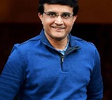 Cant win World Cups all the time  Ganguly defends Chahals Asia Cup omission declares KL Rahul fit