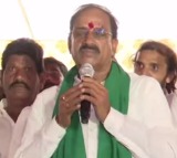 Thummala Nageswara Rao says he will contest in next elections