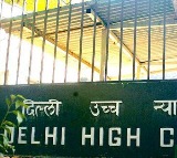 Excise policy case: Delhi HC orders medical examination for jailed bizman Amandeep Dhal