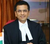 As lawyers we must stand up against injustice: CJI Chandrachud