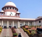 Dying declaration cannot be sole basis for conviction: Supreme Court