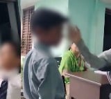 UP teacher makes kids beat fellow student
