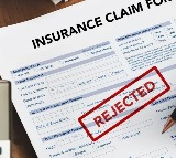 Once your claim gets rejected what exactly can a policyholder do