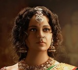 Chandramukhi 2 Movie Update