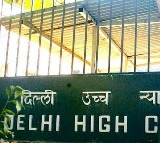 Delhi HC says asking son-in-law to abandon parents, live as ‘ghar jamai’ amounts to cruelty