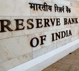 RBI to stay hawkish on interest rate: Acuite Ratings Chief Economist