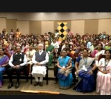 Chandrayaan mission has become symbol of spirit of New India, women power: PM Modi in 'Mann Ki Baat'